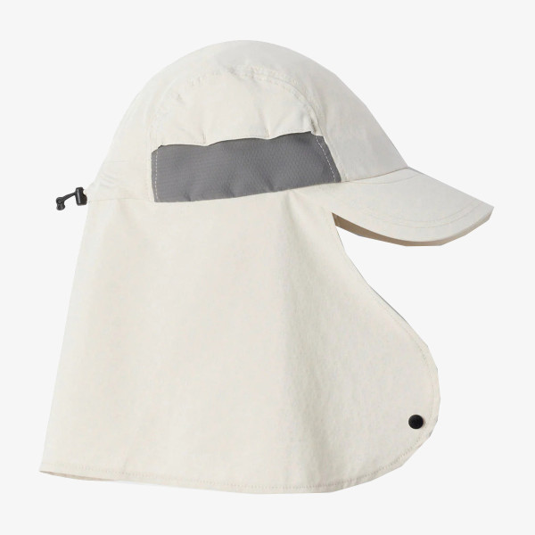 Columbia Coolhead Ice™ EU Cachalot 