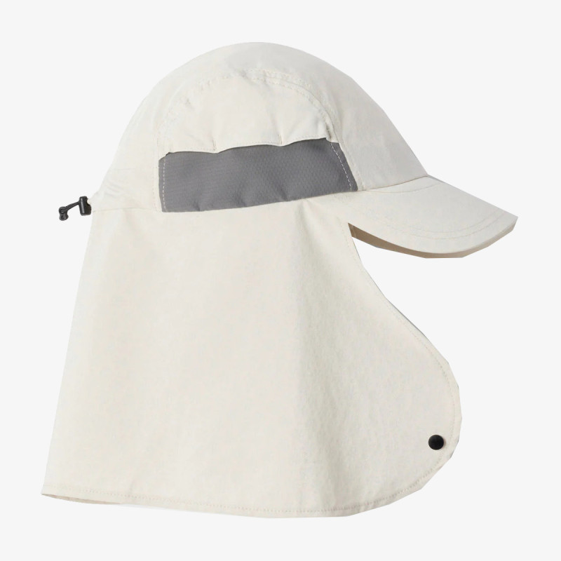 Columbia Coolhead Ice™ EU Cachalot 
