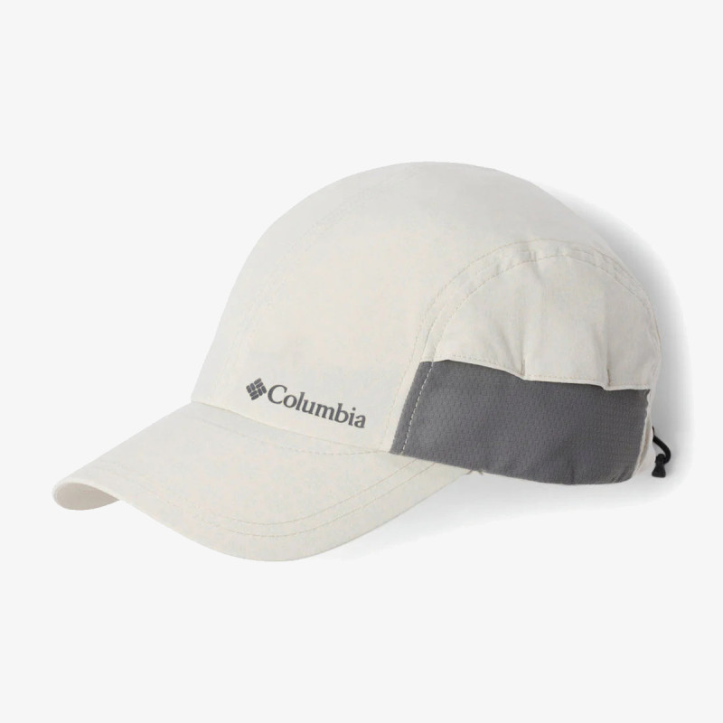 Columbia Coolhead Ice™ EU Cachalot 