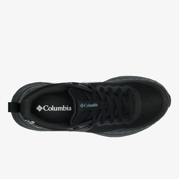 Columbia KONOS™ 
