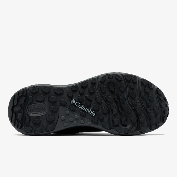 Columbia KONOS™ 