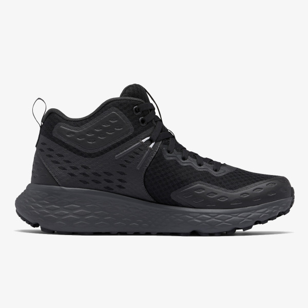 Columbia KONOS™ TRS OUTDRY™ MID 