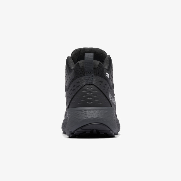 Columbia KONOS™ TRS OUTDRY™ MID 