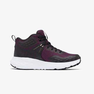 Columbia Konos™ TRS Outdry™