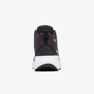 Columbia Konos™ TRS Outdry™