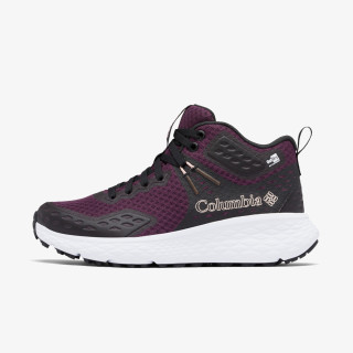 Columbia Konos™ TRS Outdry™