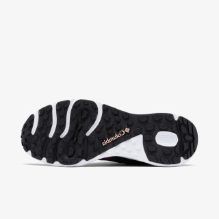 Columbia Konos™ TRS Outdry™