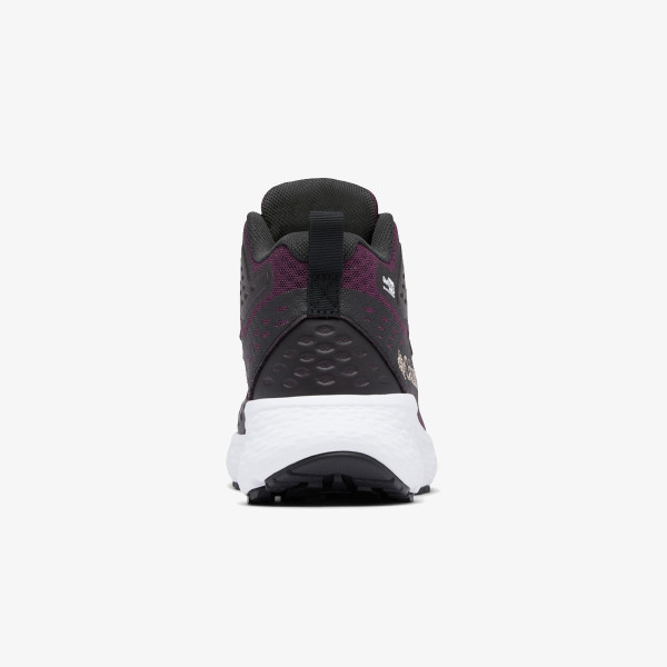 Columbia Konos™ TRS Outdry™