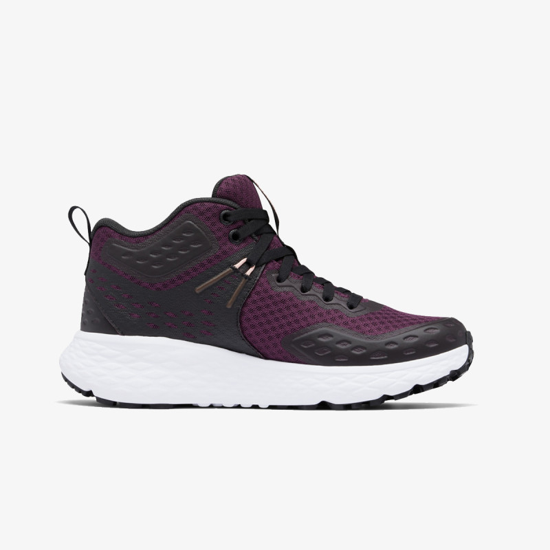 Columbia Konos™ TRS Outdry™
