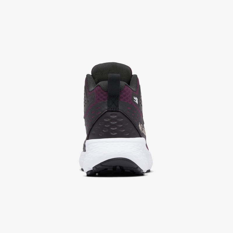 Columbia Konos™ TRS Outdry™