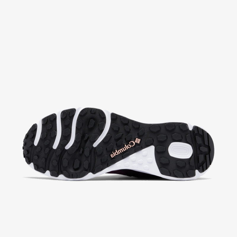 Columbia Konos™ TRS Outdry™
