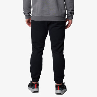 Columbia Meridian Creek™ Jogger