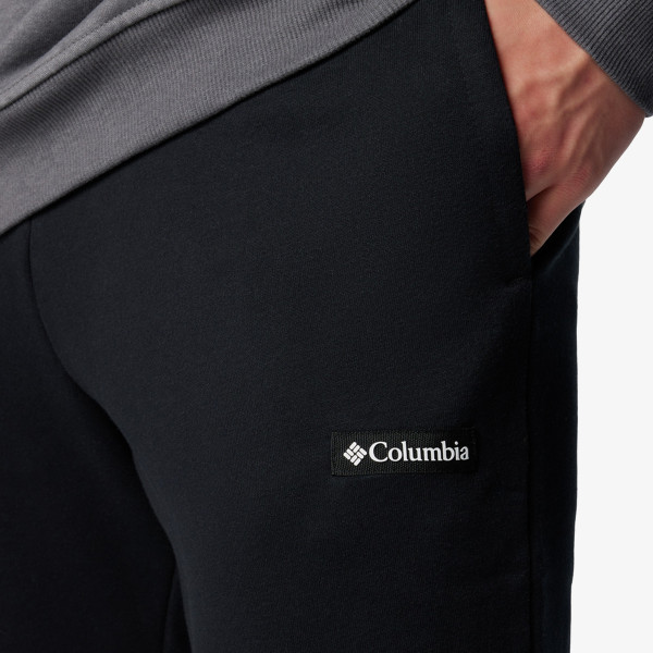 Columbia Meridian Creek™ Jogger