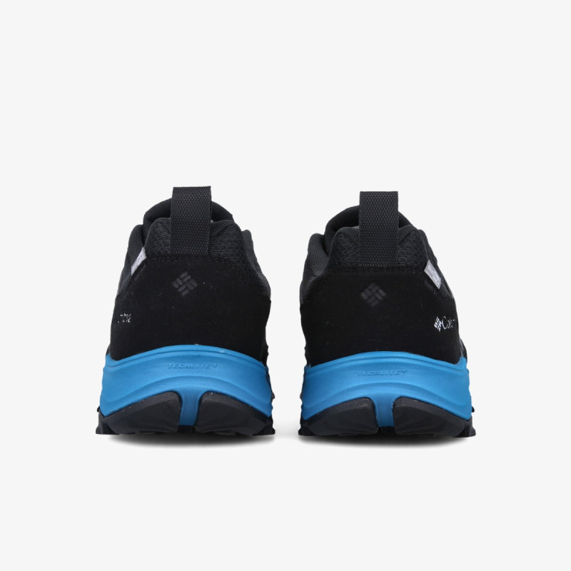 Columbia HATANA™ MAX OUTDRY™ 