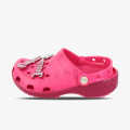 Crocs Juicy Couture Cls 