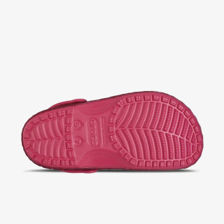 Crocs Juicy Couture Cls 