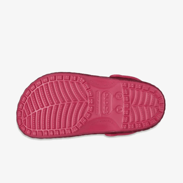 Crocs Juicy Couture Cls 