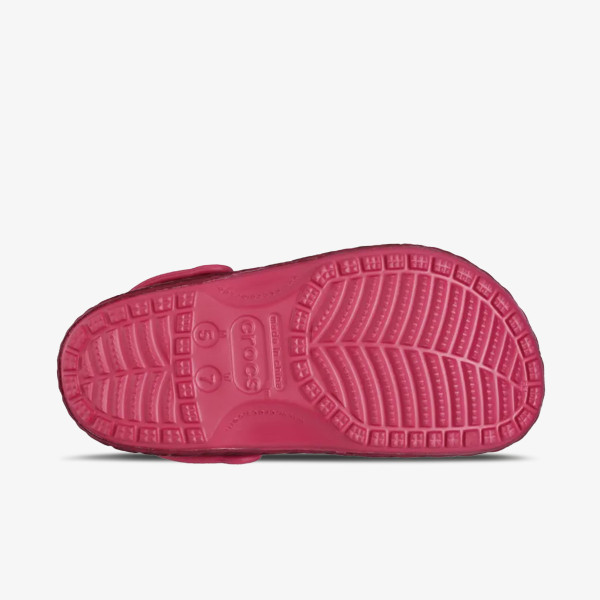 Crocs Juicy Couture Cls 