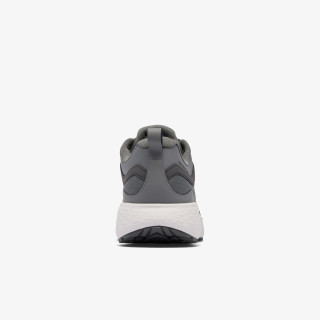 Columbia PEAKFREAK ROAM WP-Ti Grey Steel, 