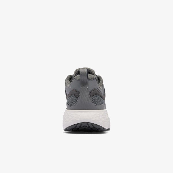 Columbia PEAKFREAK ROAM WP-Ti Grey Steel, 