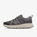 Columbia PEAKFREAK ROAM WP WMNS-City Grey, Gran 