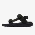 Columbia PEAKFREAK ROAM™ SANDAL 