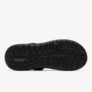 Columbia PEAKFREAK ROAM™ SANDAL 