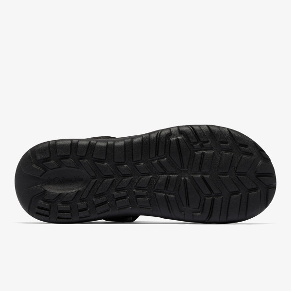 Columbia PEAKFREAK ROAM™ SANDAL 