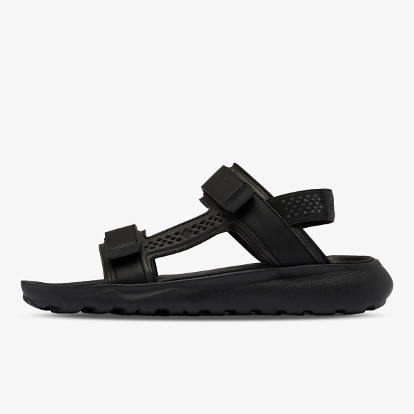 Columbia PEAKFREAK ROAM™ SANDAL 