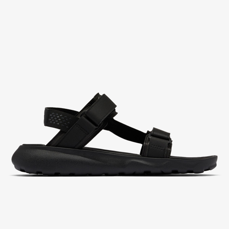 Columbia PEAKFREAK ROAM™ SANDAL 