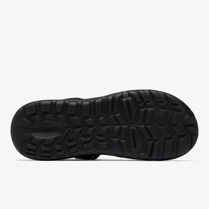 Columbia PEAKFREAK ROAM™ SANDAL 