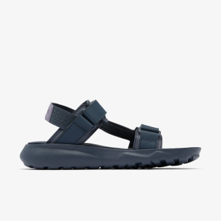 Columbia PEAKFREAK ROAM™ SANDAL 