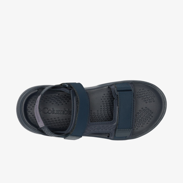 Columbia PEAKFREAK ROAM™ SANDAL 