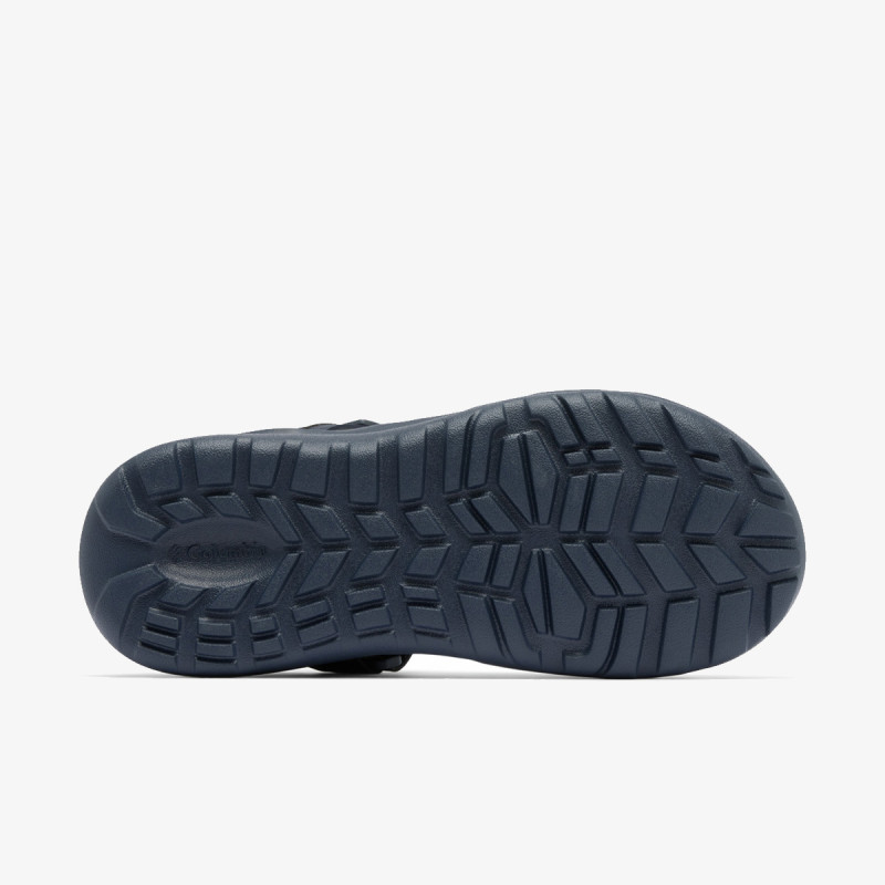 Columbia PEAKFREAK ROAM™ SANDAL 