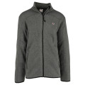 Champion Full Zip Top 