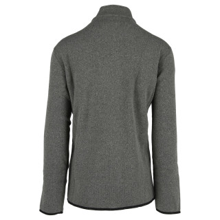 Champion Full Zip Top 