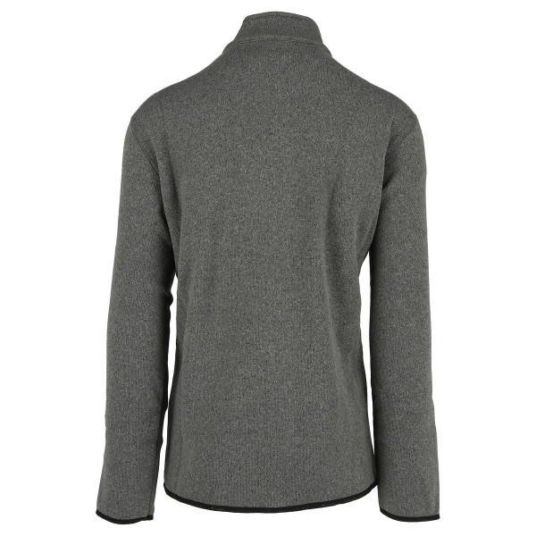 Champion Full Zip Top 