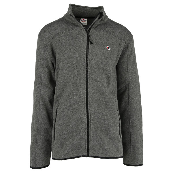 Champion Full Zip Top 