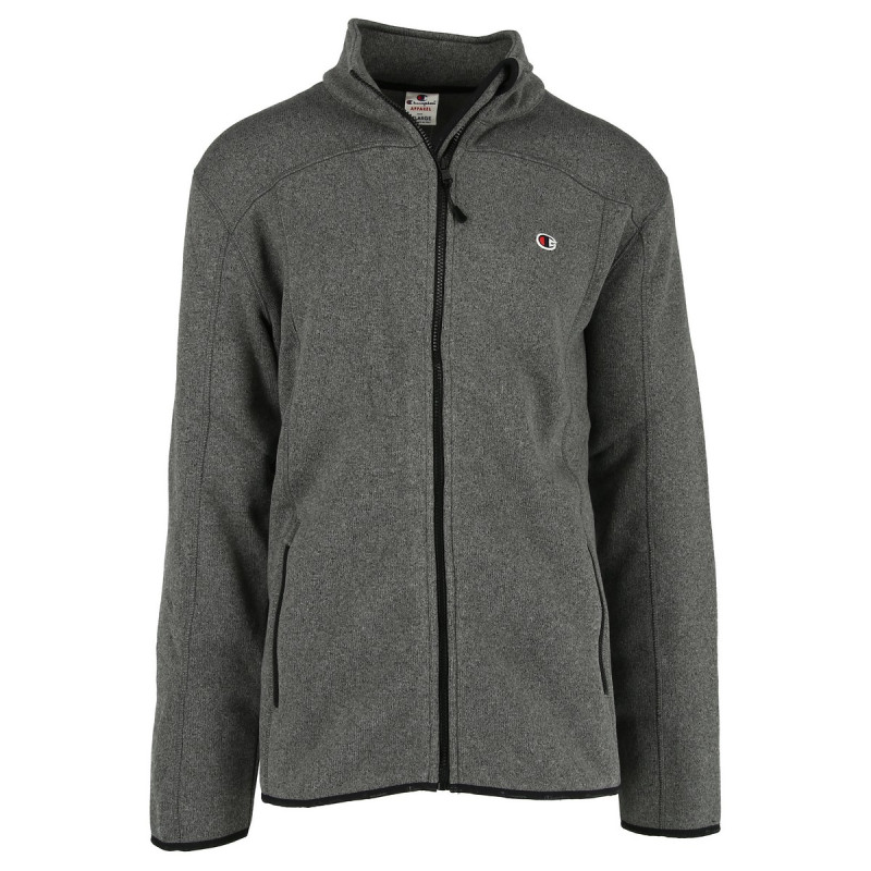 Champion Full Zip Top 
