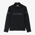 Spyder SPEED HALF ZIP 