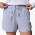 Columbia Windy Bay™ Short 