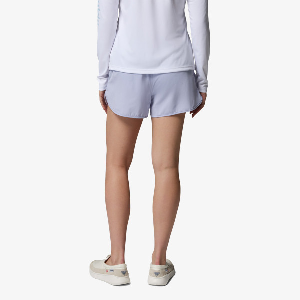 Columbia Windy Bay™ Short 