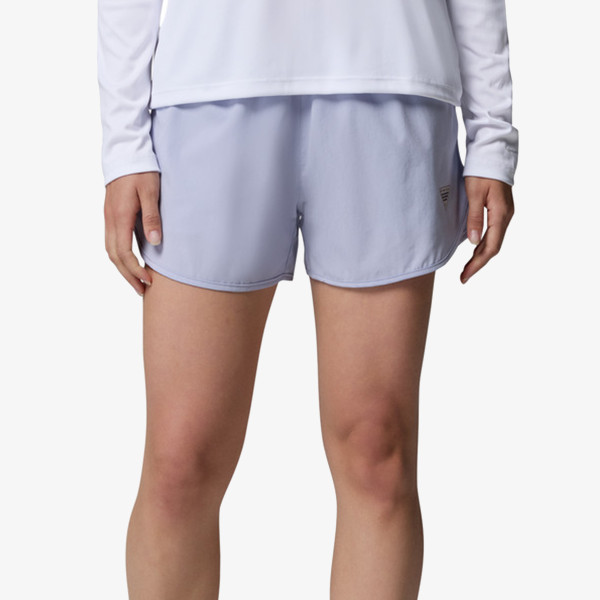 Columbia Windy Bay™ Short 