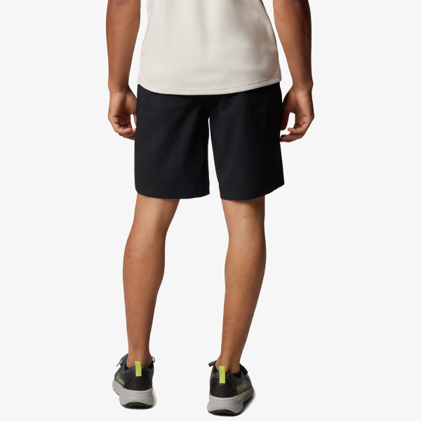 Columbia Tech Trail™ Utility Short 