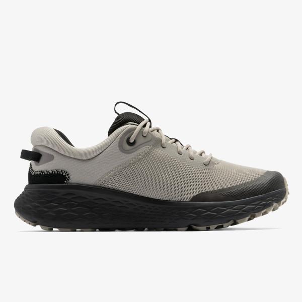 Columbia TERRASTRIDE CRZ™ 