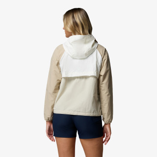 Columbia Spire Valley™ Windbreaker 