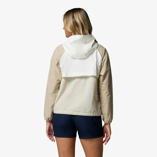 Columbia Spire Valley™ Windbreaker 