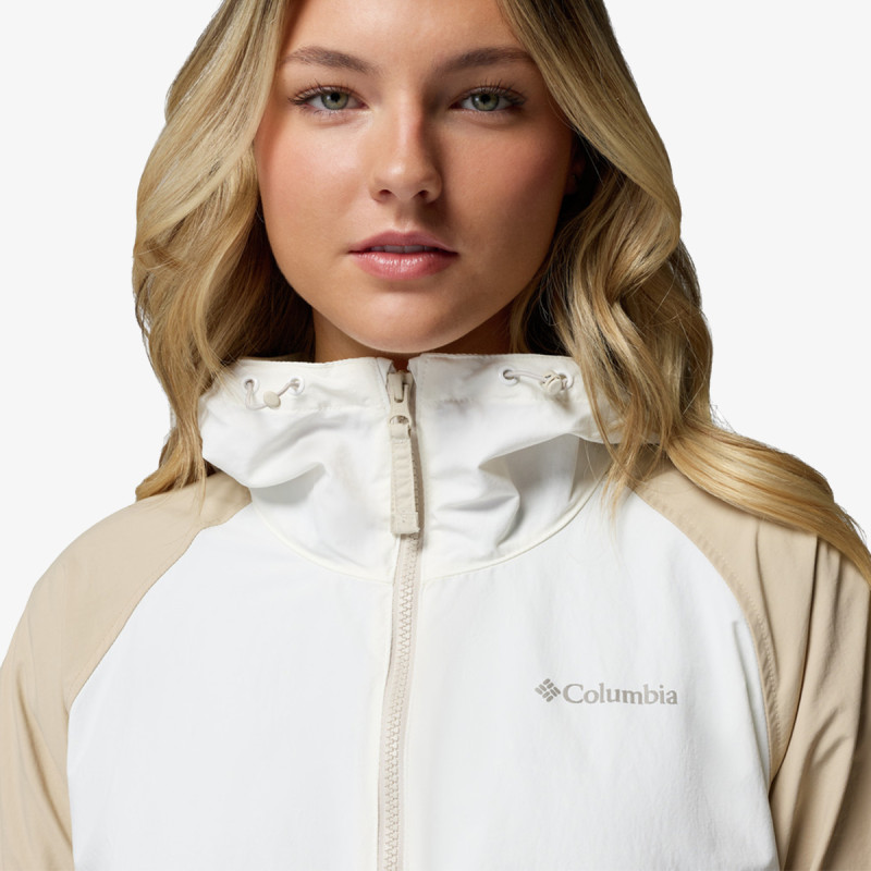 Columbia Spire Valley™ Windbreaker 