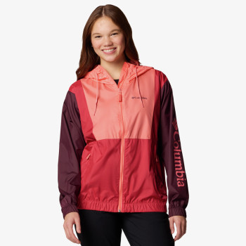 Columbia Lily Basin™ II Jacket 