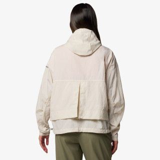 Columbia Paracutie™ II Windbreaker 